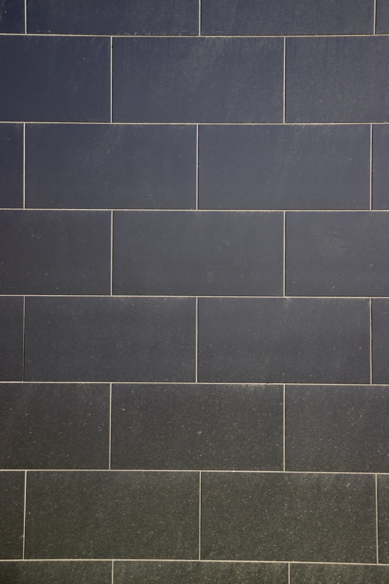 Luxury Penthouse with Private Pool, 3 Suites in Braga