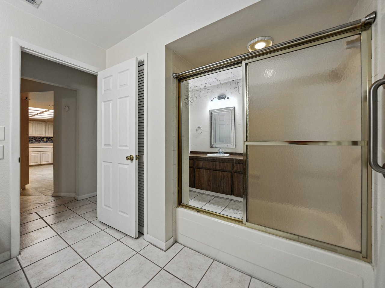 17127 BRIDLEPATH CT
