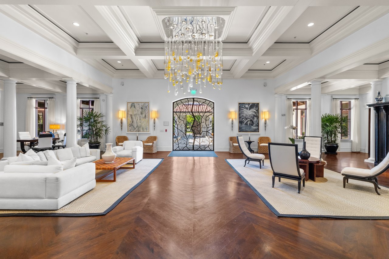 18610 Verona Lago Dr - Miromar Lakes