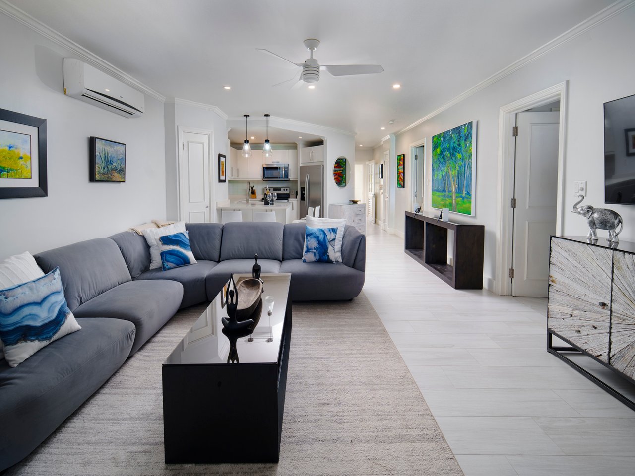 Sapphire Beach 213