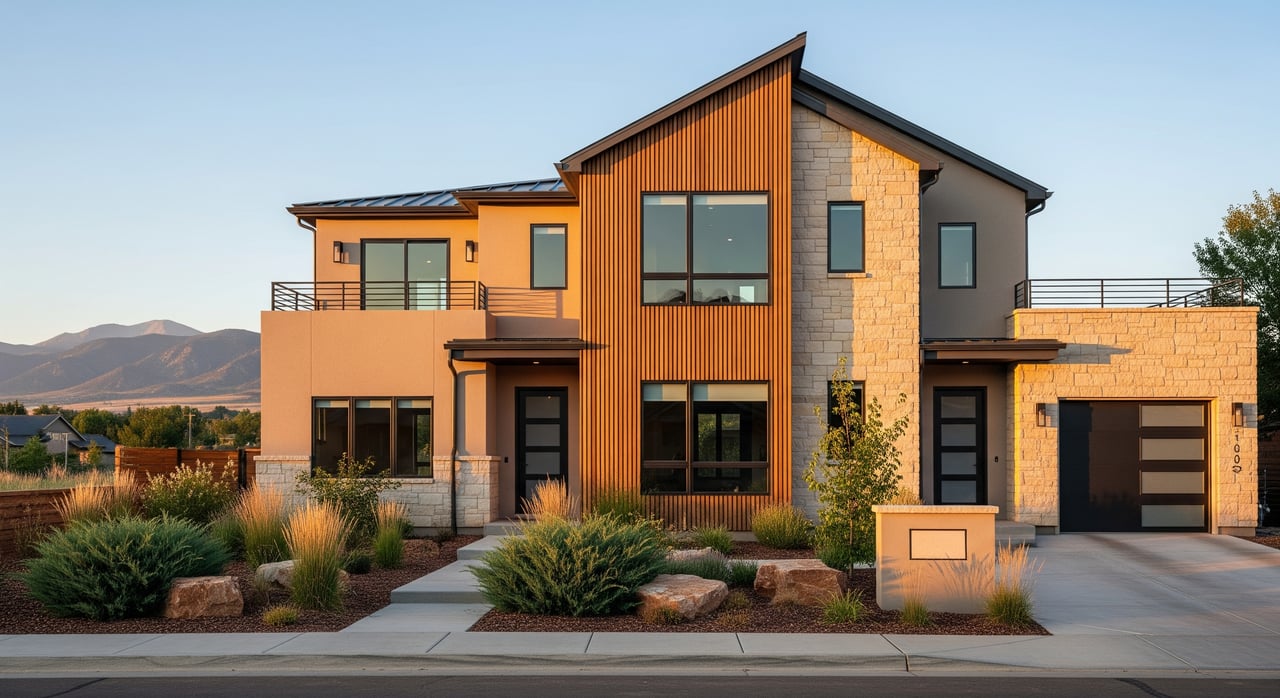 Evaluating Rental Cash Flow In Fountain