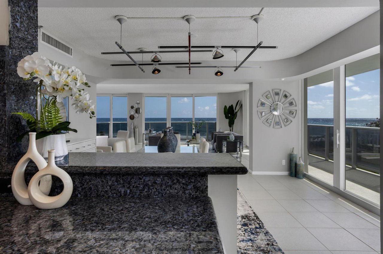 350 S OCEAN BLVD #1-A