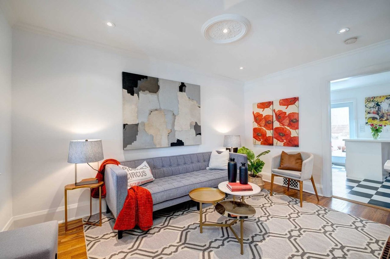 169 Elmer Ave