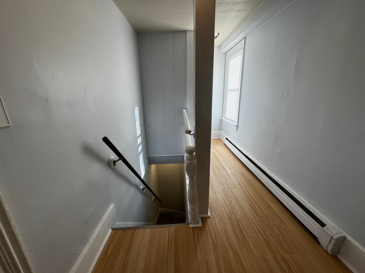 15 Pleasant St #5 Rockland