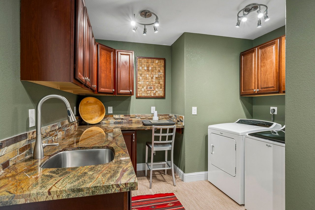1324 Tamzy Court