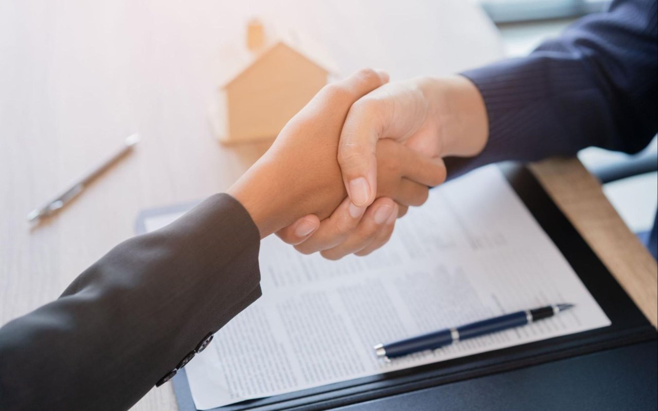 15 Real Estate Negotiation Strategies From An Expert