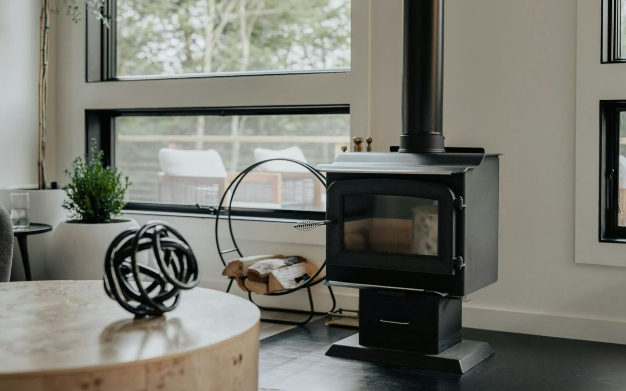 Compass, Control And The Role Of The Real Estate Fiduciary