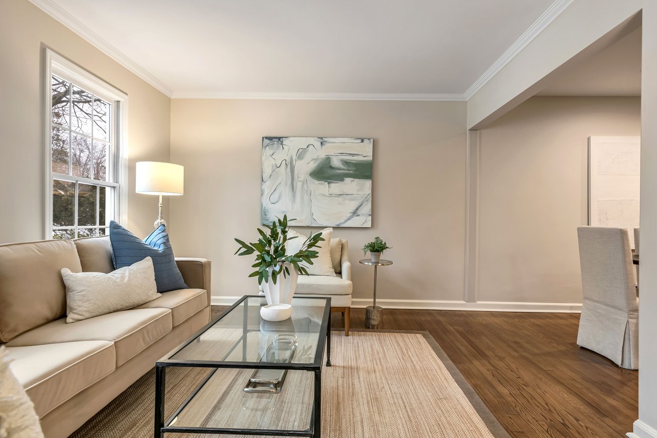 329 Vesta Court