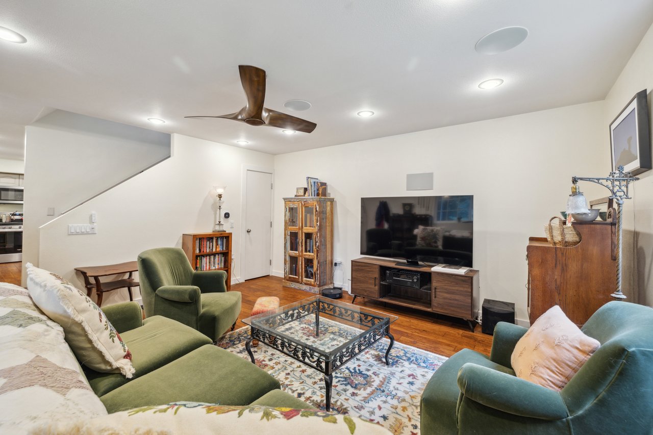 11691 Alta Via