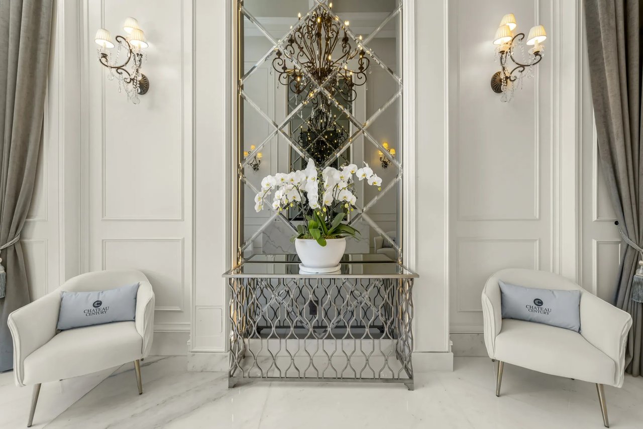 1825 Pandora Ave, #101