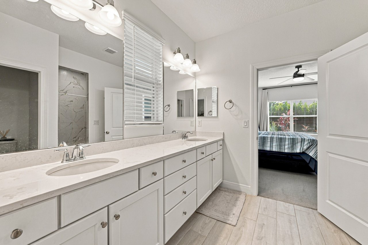 5611 Limelight Drive