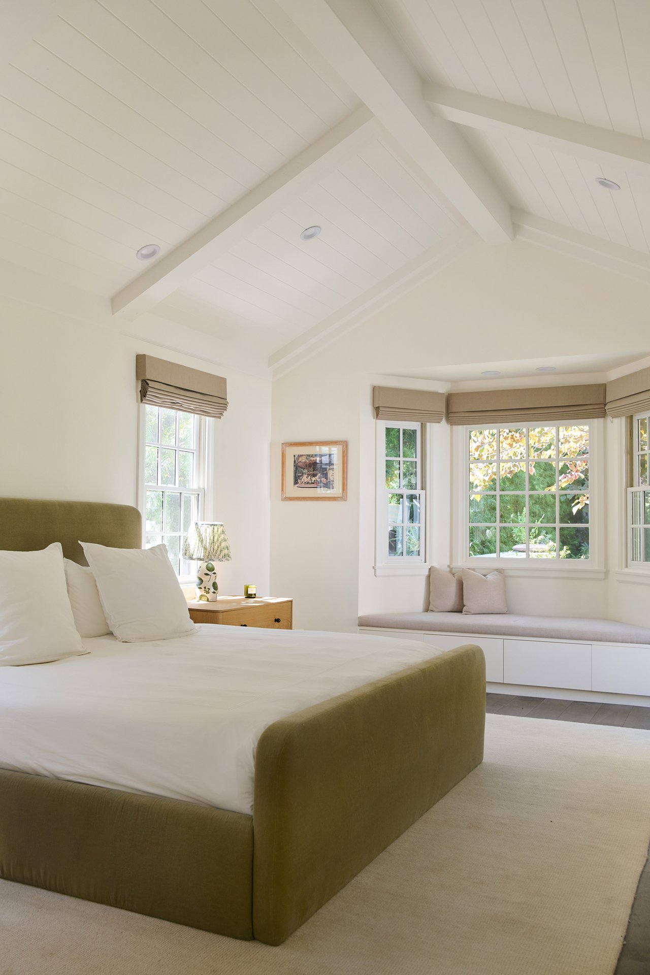 10463 Le Conte Ave, Westwood