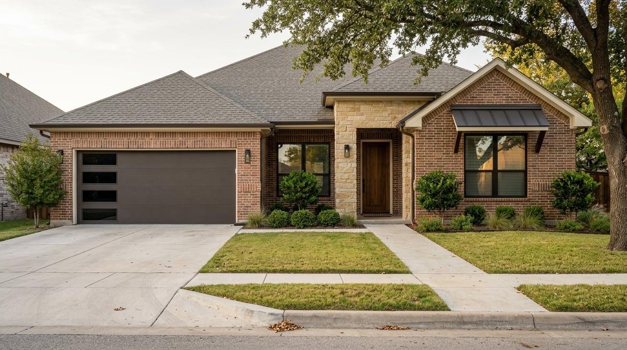 What The 78749 Housing Market Means For Your Move