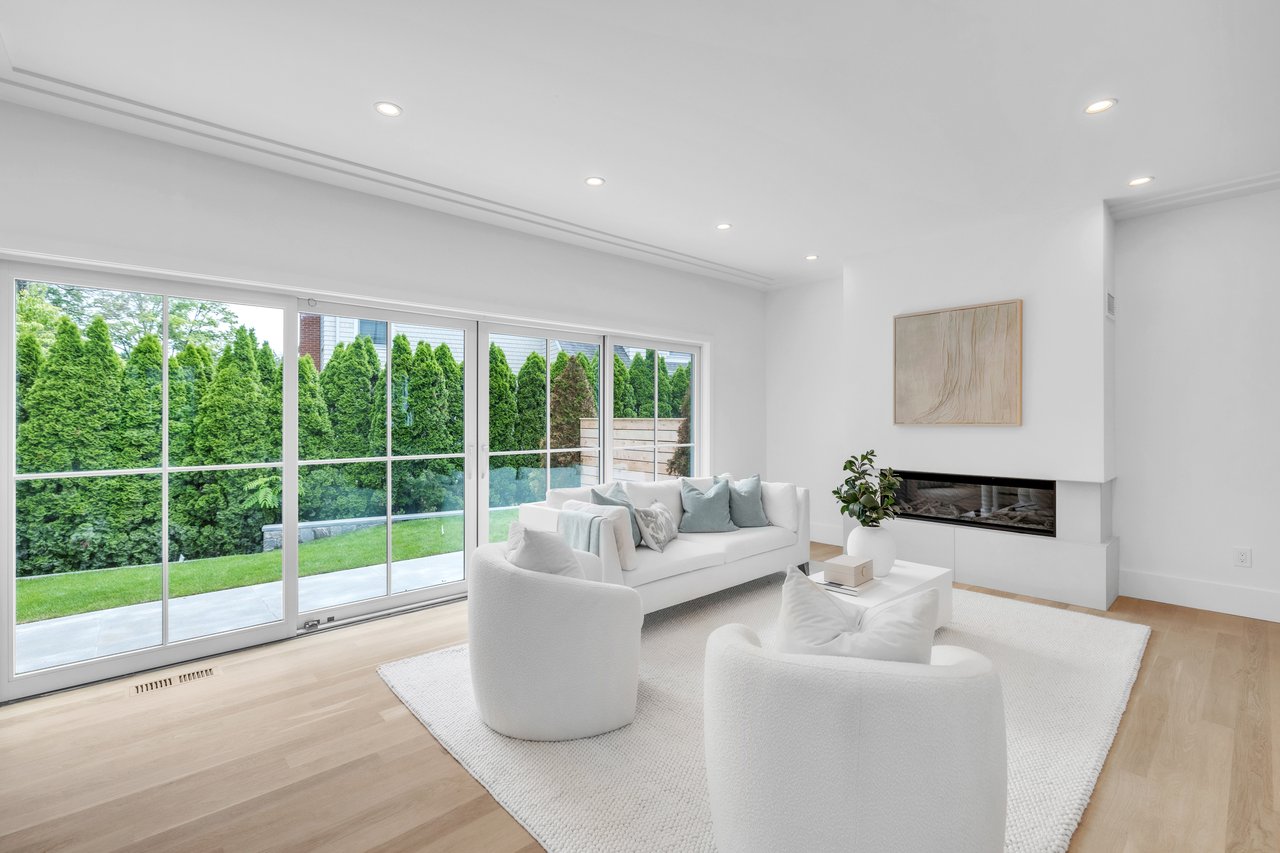 133 East Ave, Unit A
