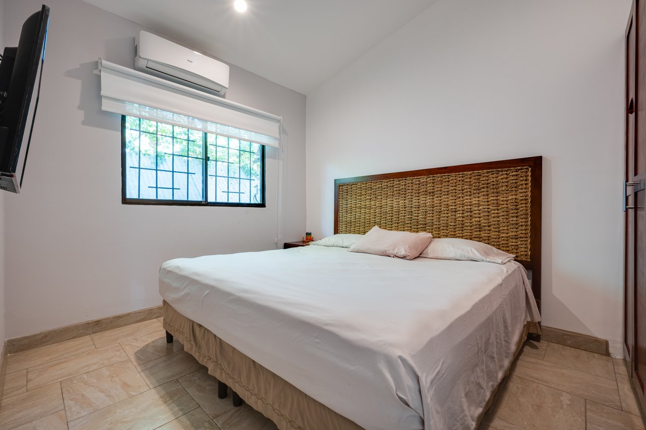 Guest House Apartments | Prime Investment Opportunity Updated Apartments in Flamingo Beach Area!