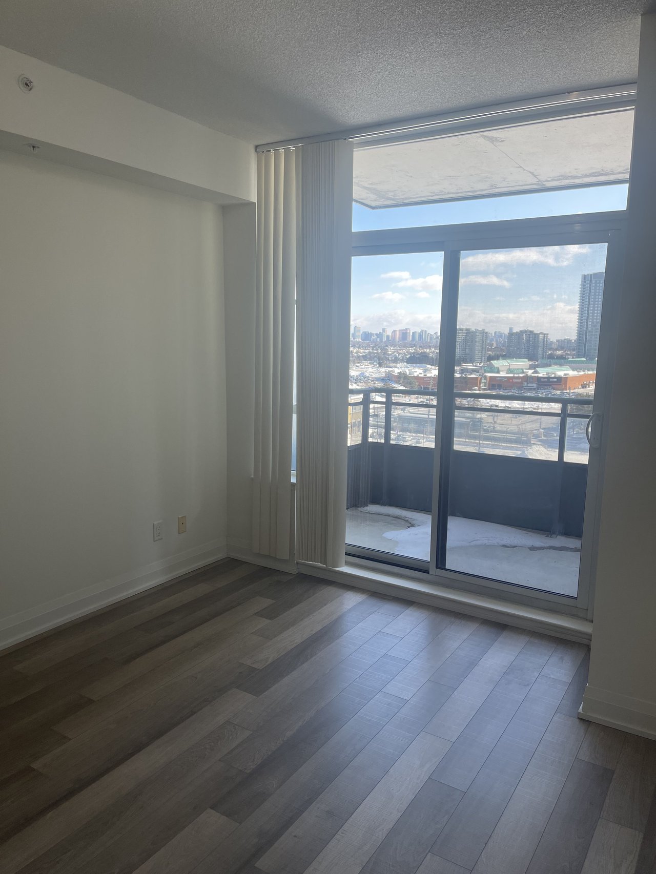 85 North Park Road 1108