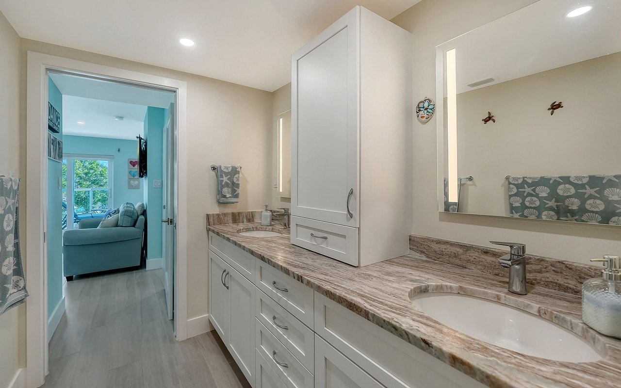 1000 LONGBOAT CLUB RD #402