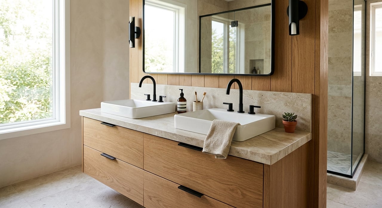 Remote Home Buying In Sherman Oaks: Step-By-Step