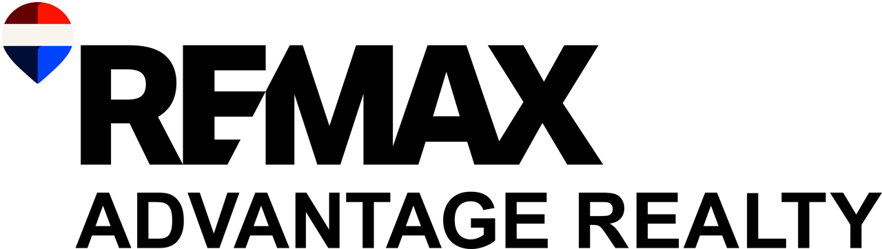 Footer Image