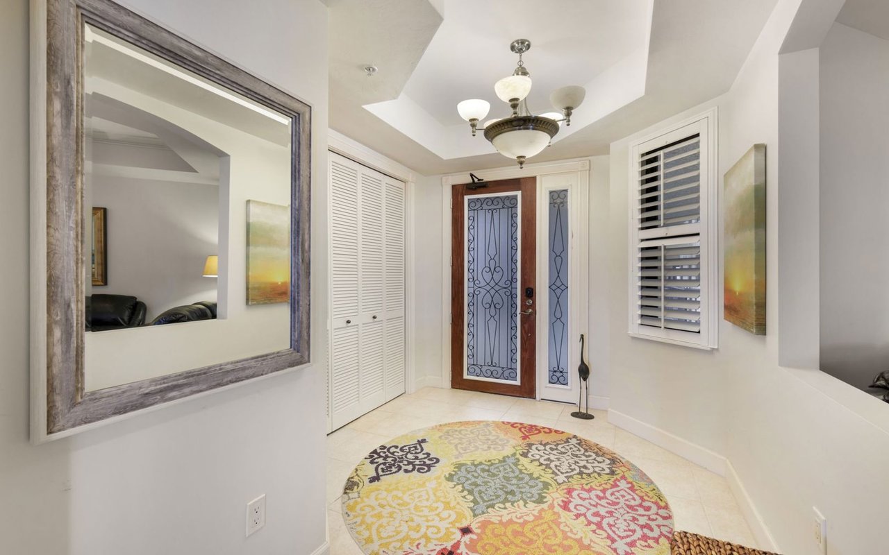 11600 Court Of Palms #506