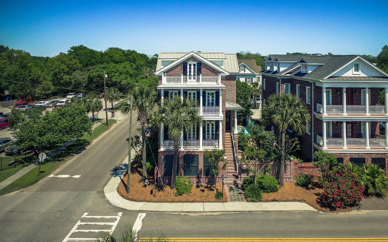 46 Halsey Boulevard
