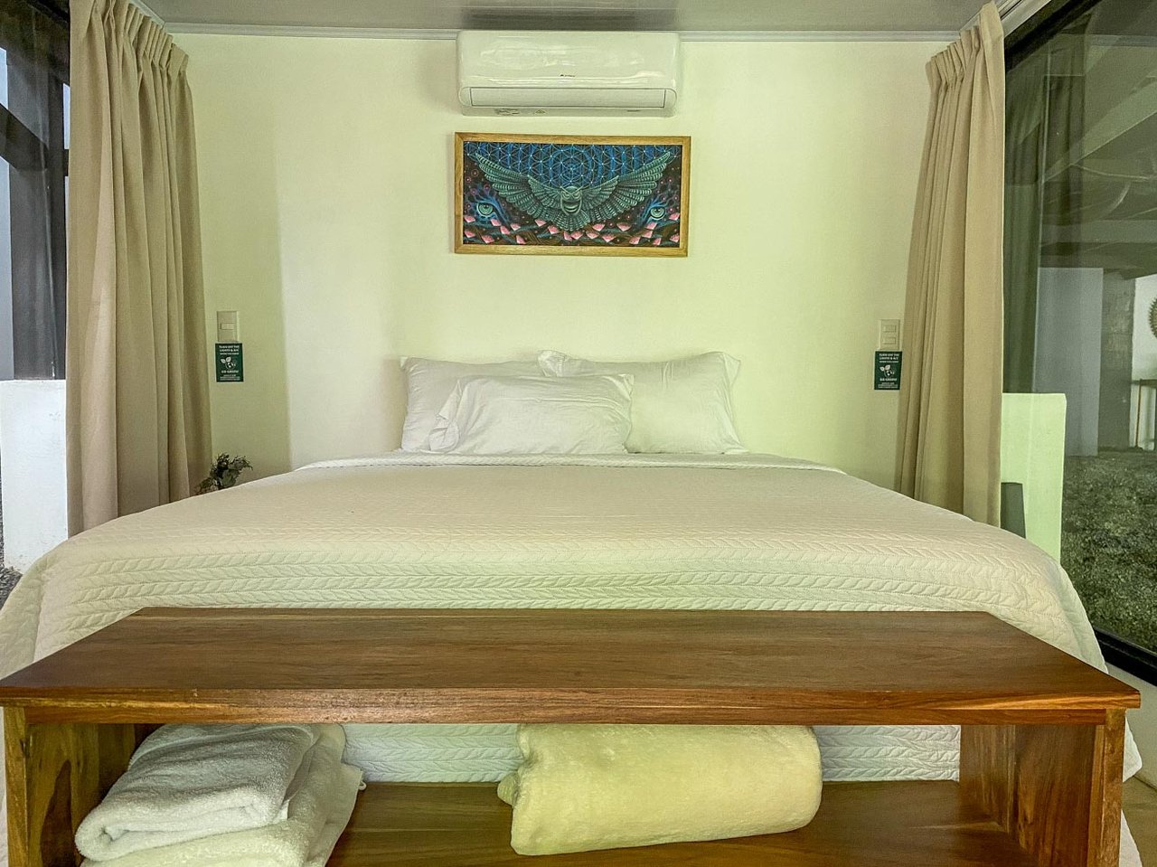 Tropical 4-Bedroom Home for Sale in Uvita | Pool & Airbnb Income