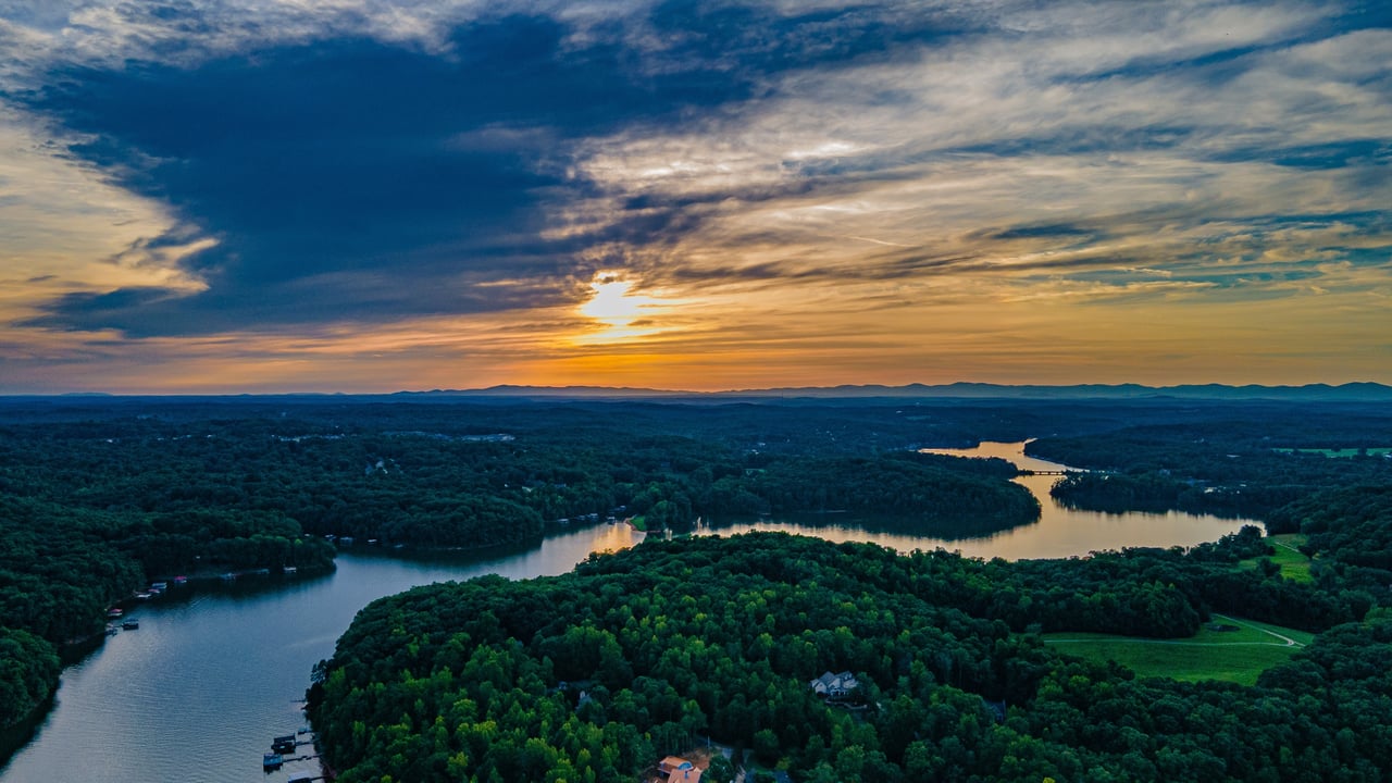 Flowery Branch