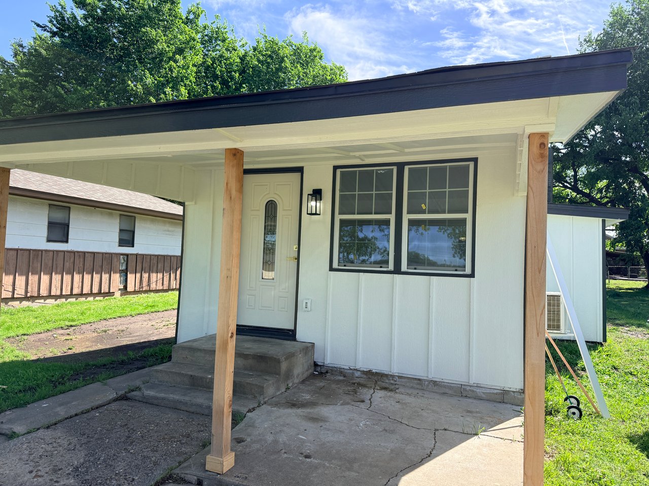 720 Klabzuba Ave