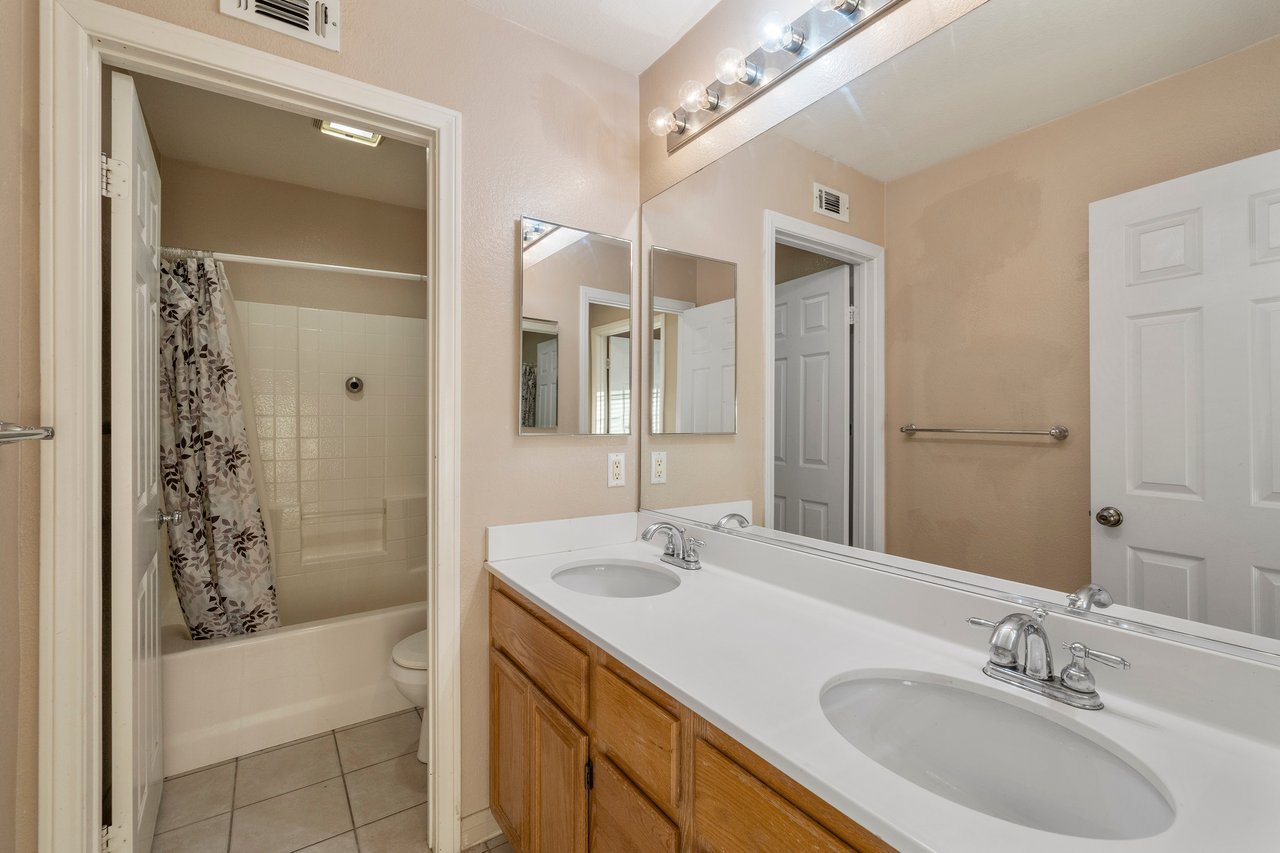 23794 Fieldcrest Lane