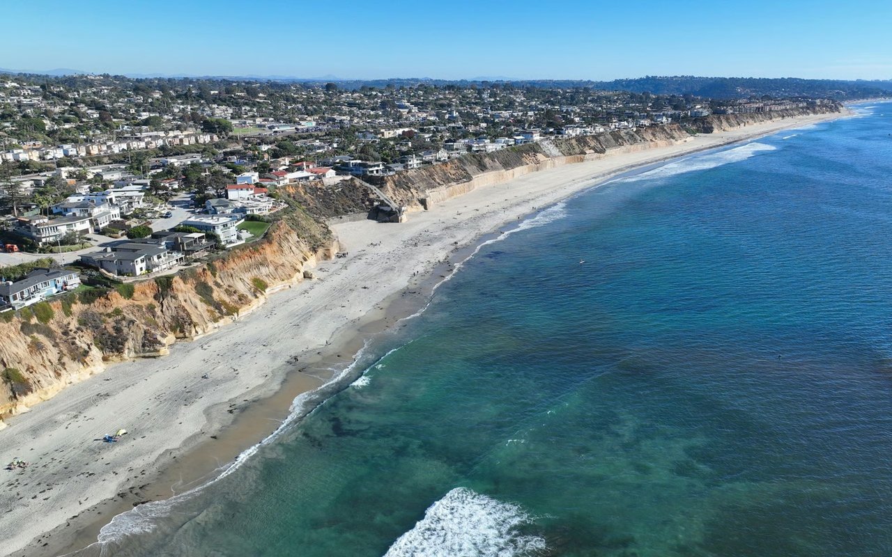 Encinitas