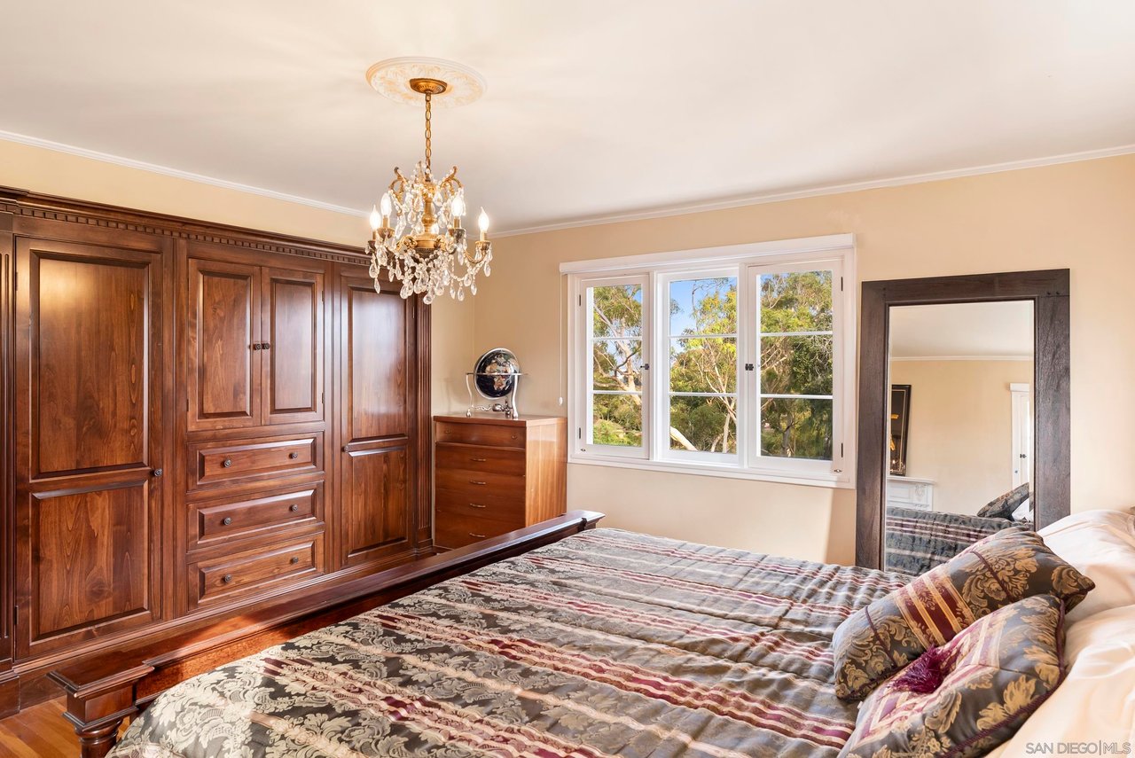 4399 Hermosa Way, San Diego, CA 92103