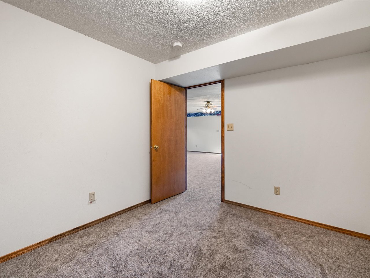 8045 Lorton Drive
