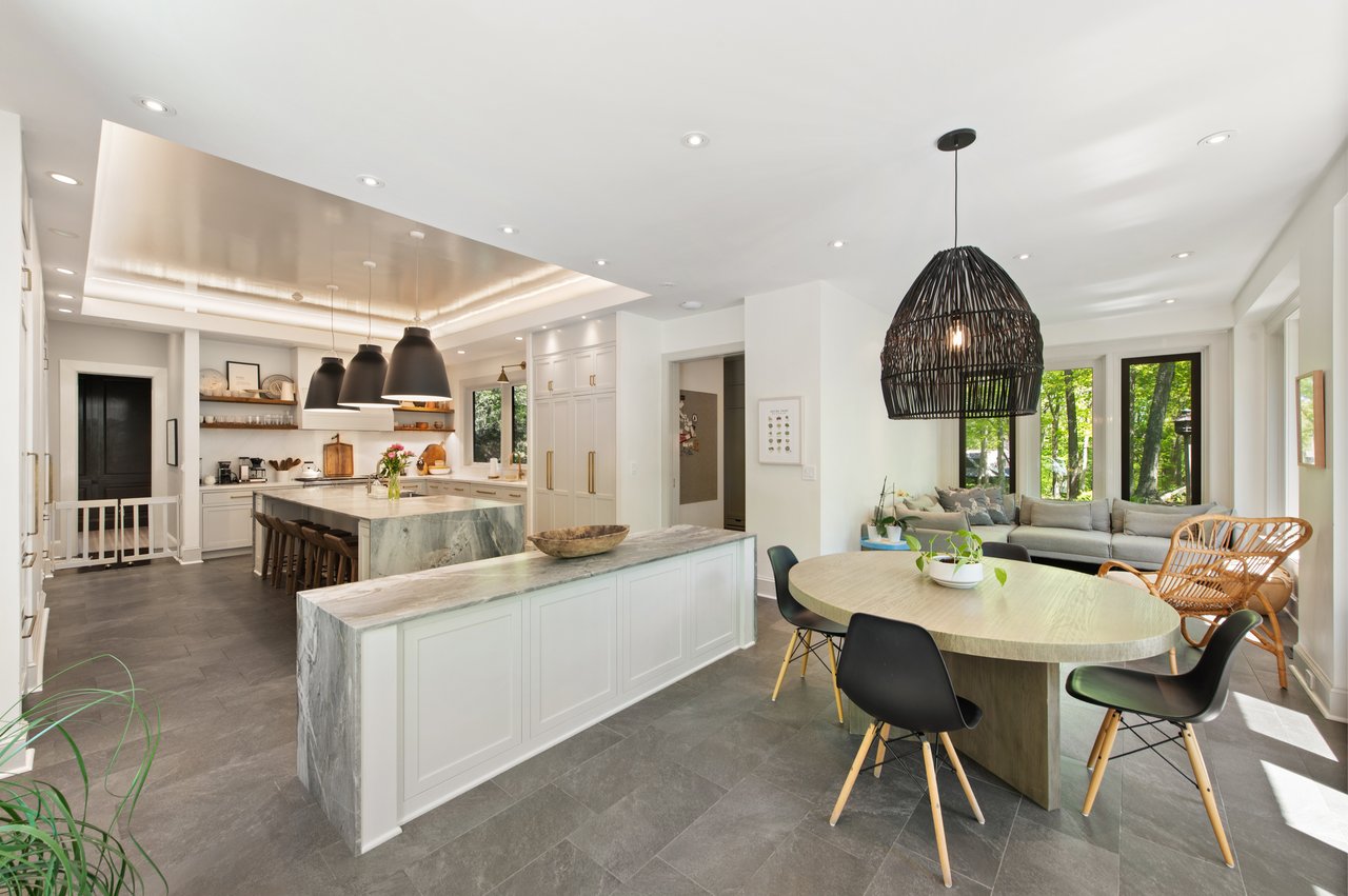 401 Pea Pond Road