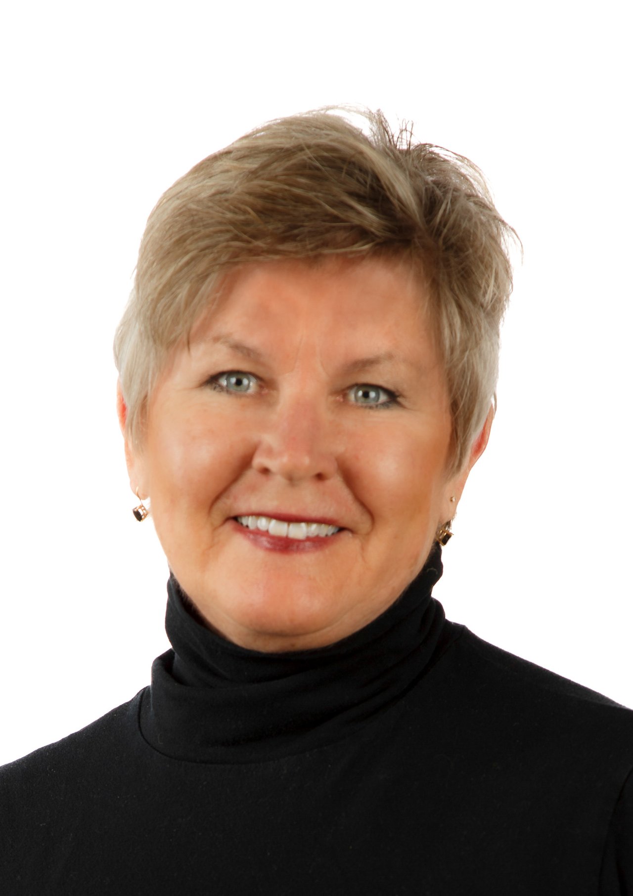 Rhonda Clark