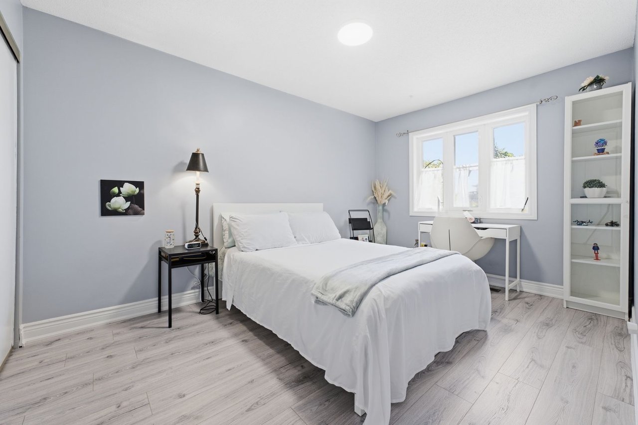 3050 Orleans Rd 111