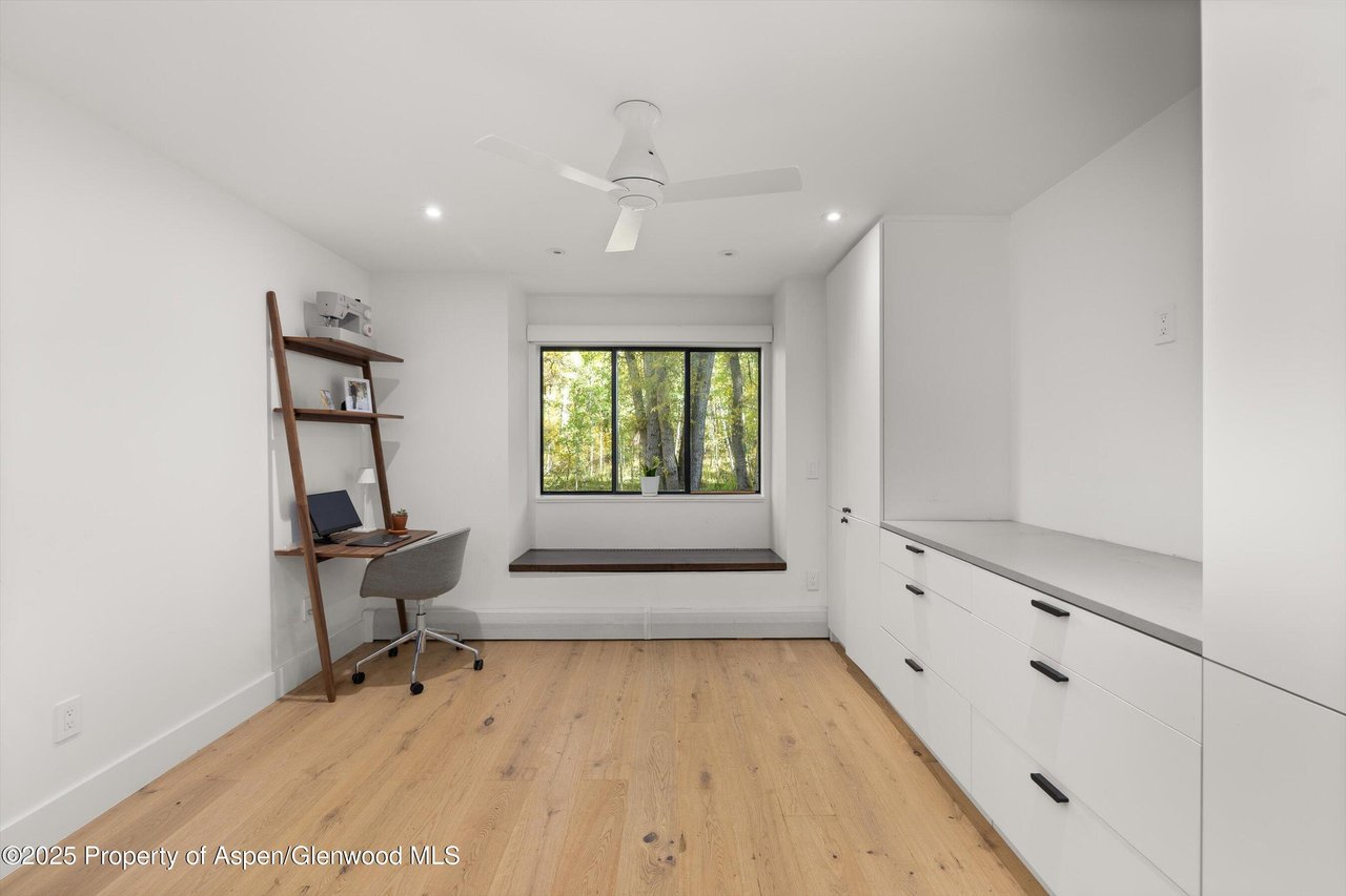 416 Vine Street, 416