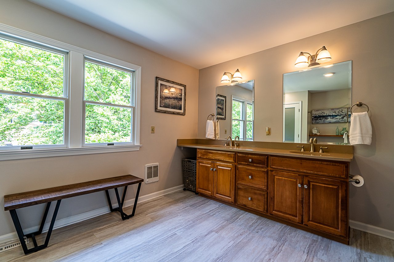 1662 Valley Forge Road