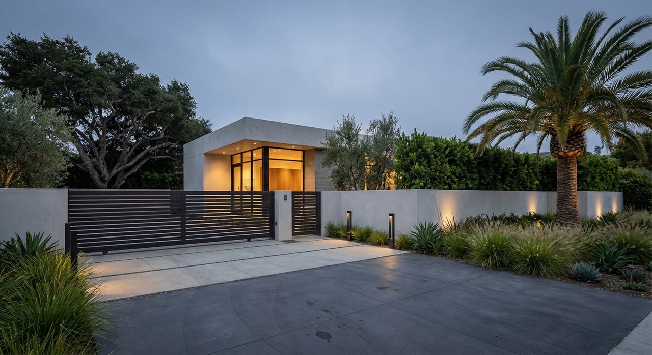 How To Choose The Right Gated Community In Newport Coast