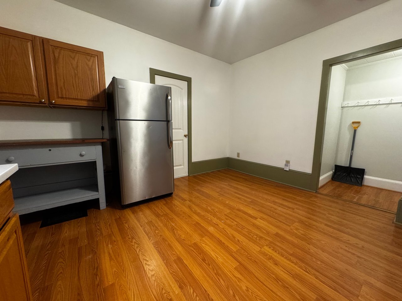 25 Talbot #3 Rockland