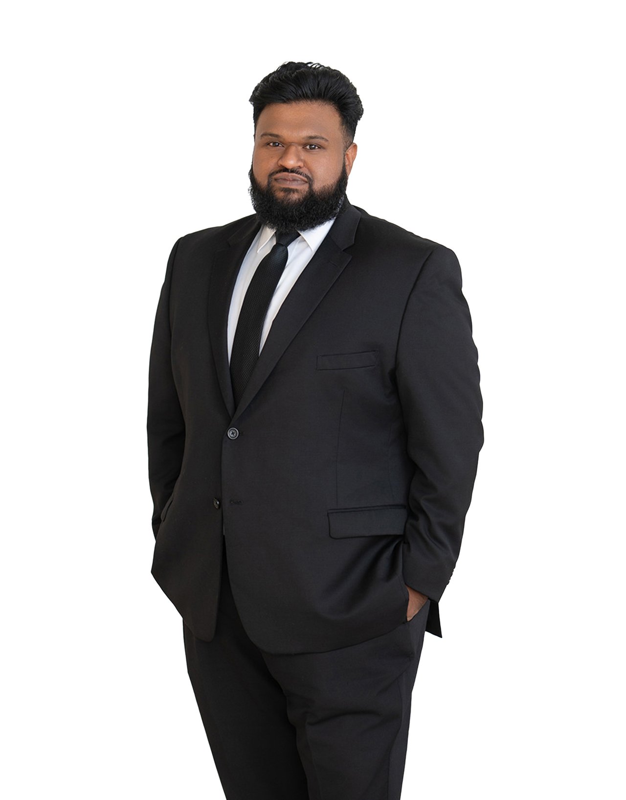 Nisaanth Gopalakrishnar