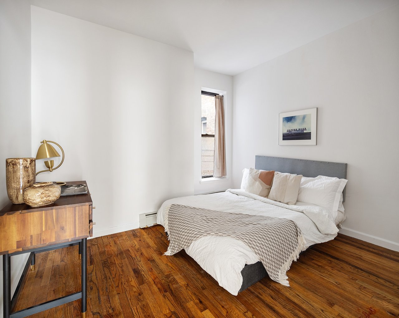 246 Sumpter St #1C