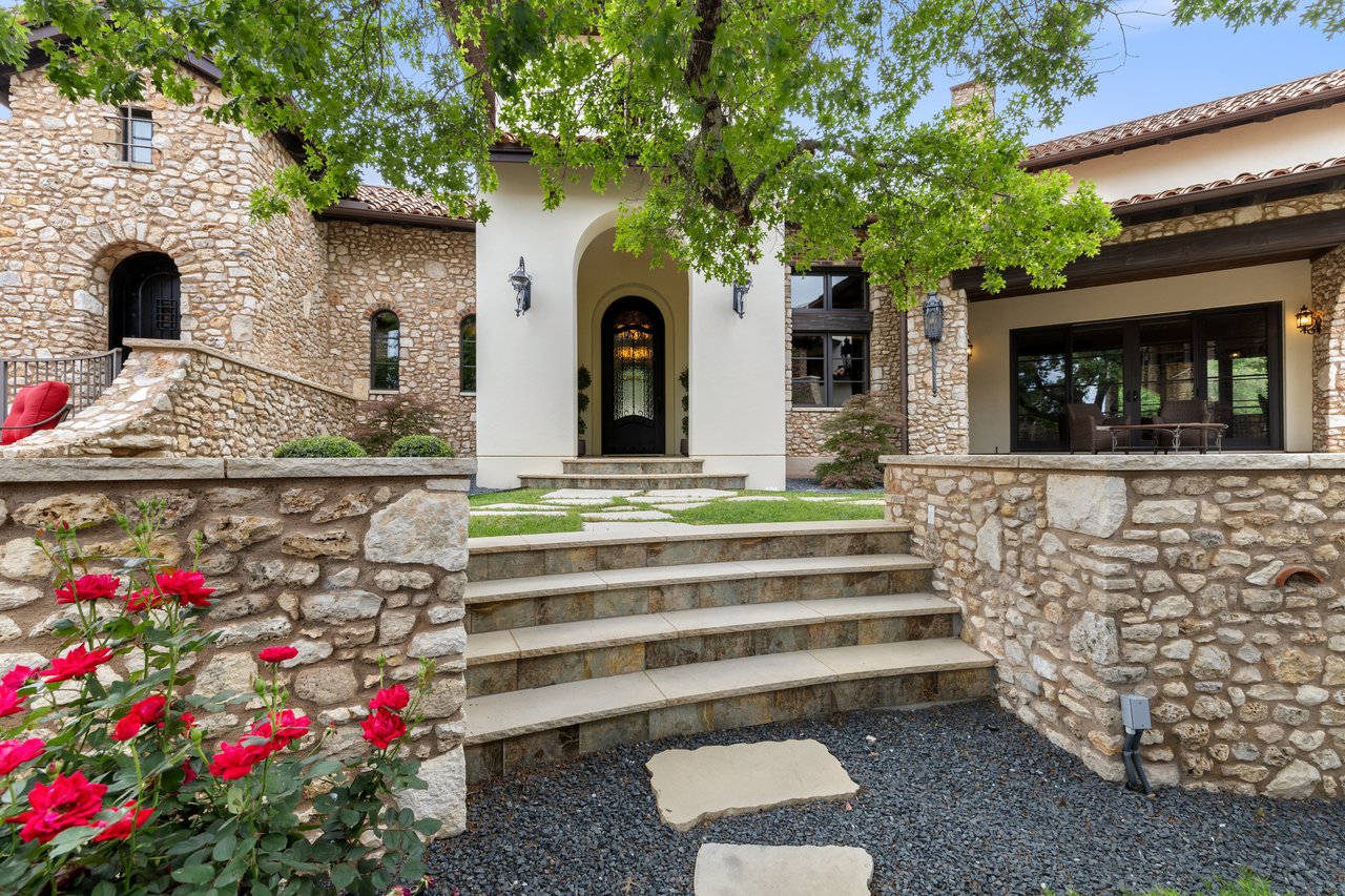 12416 Cherry Laurel Terrace