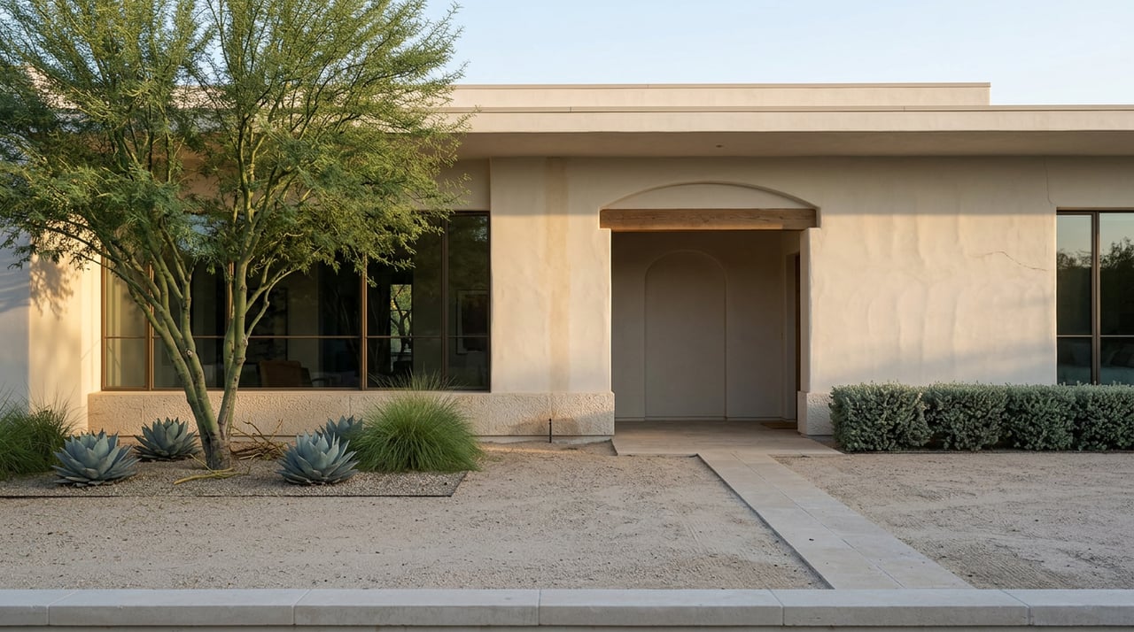 The Real Price Of Bighorn Golf Club Isn't On The Listing Sheet