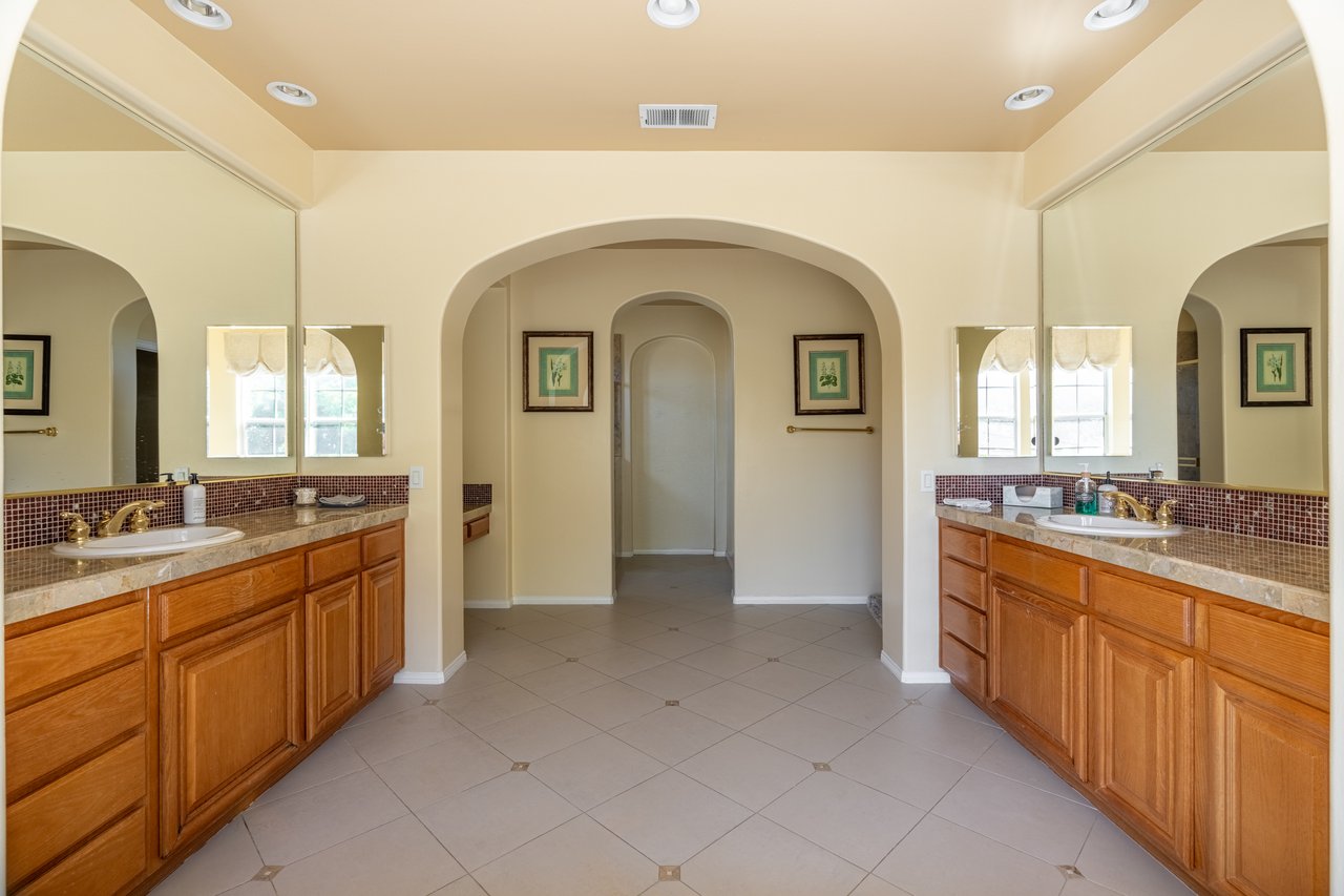 4314 Via Cerritos