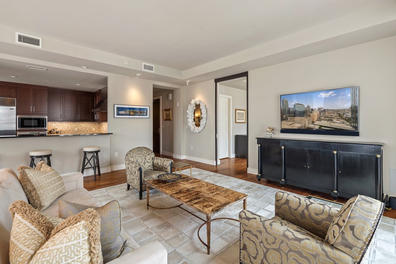 98 San Jacinto, #2002