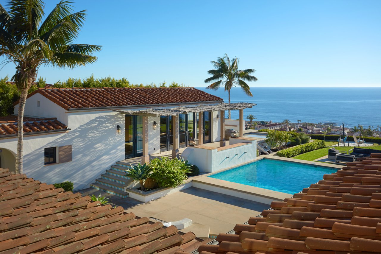 10 Shore Walk
