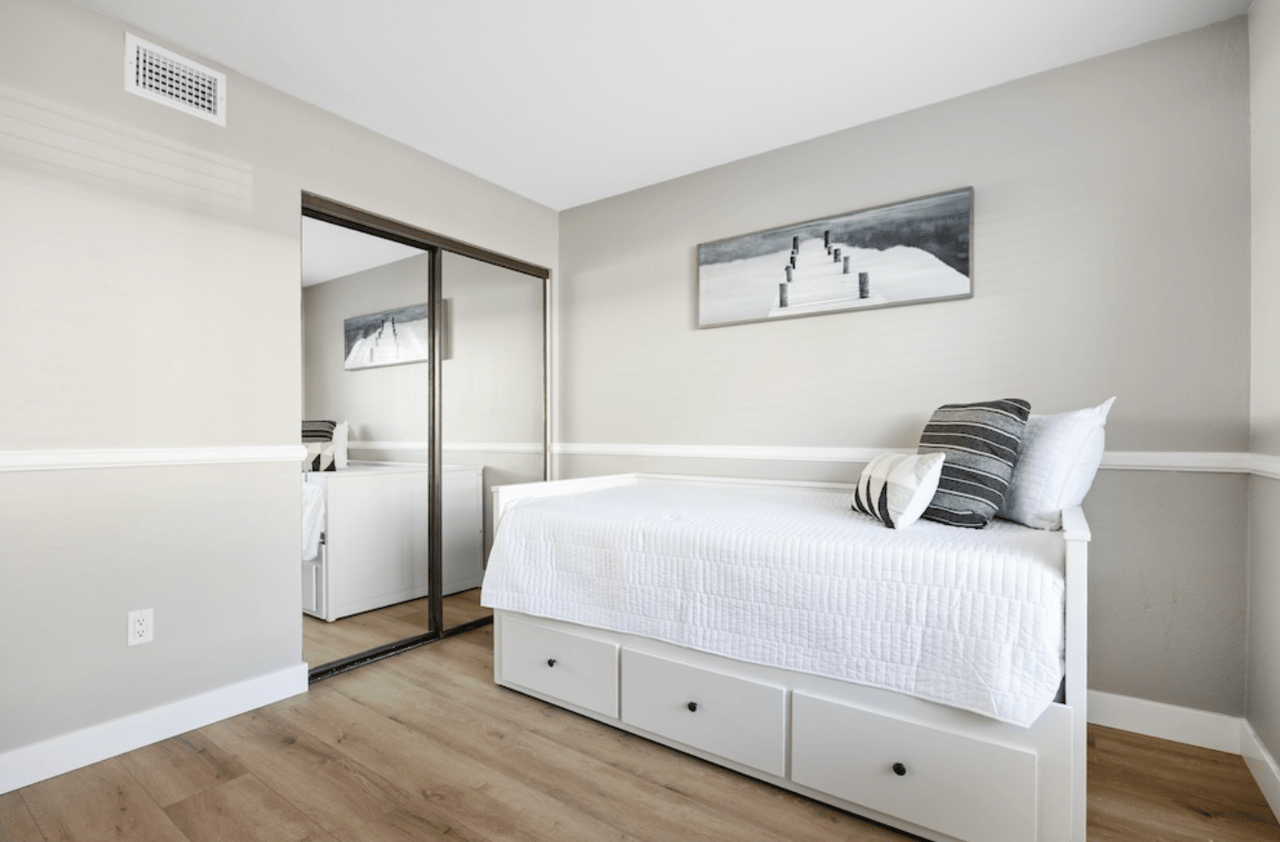 Ocean Views – Encinitas