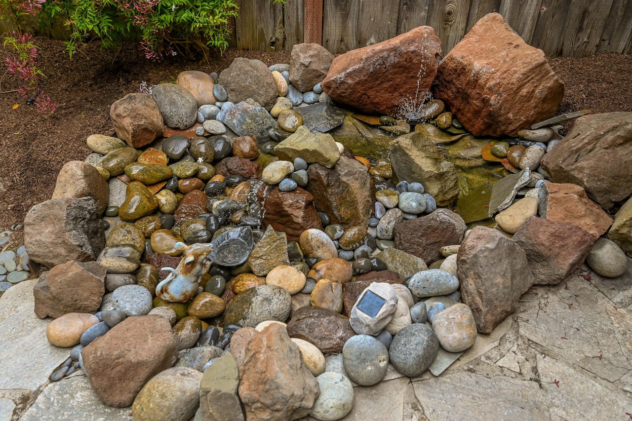 731 Lakemont Pl. #6, San Ramon