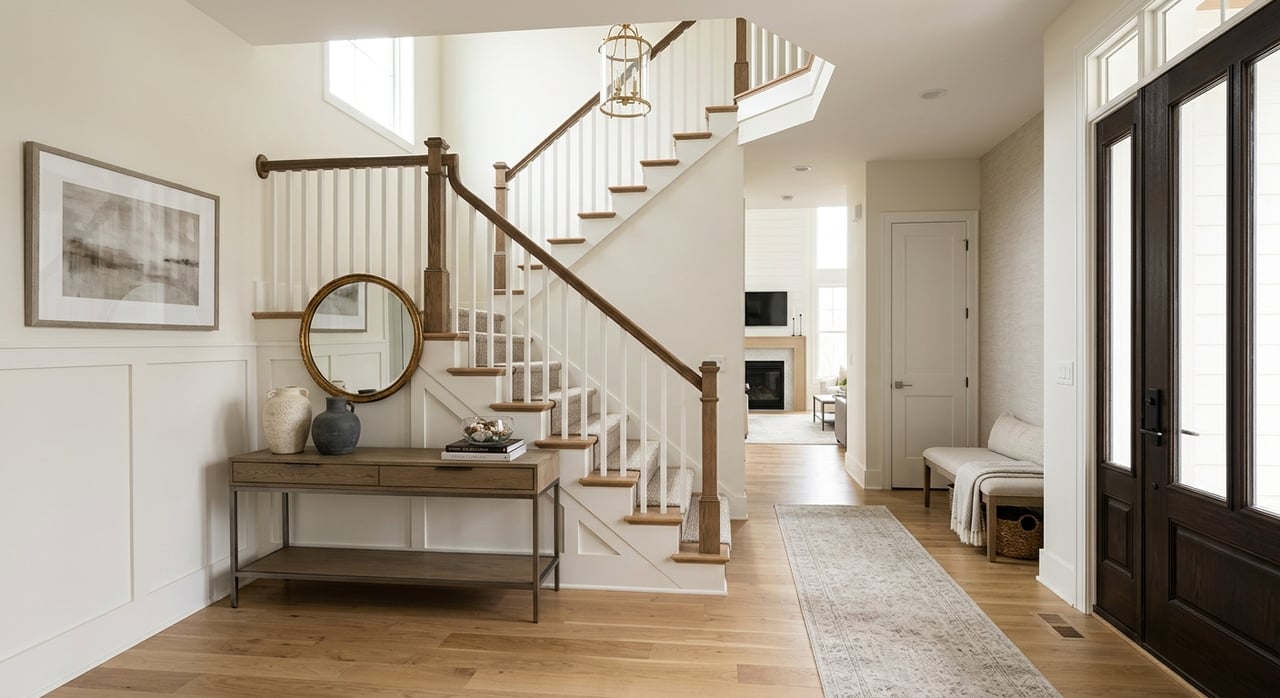 Selling A Home In Polk City With Confidence