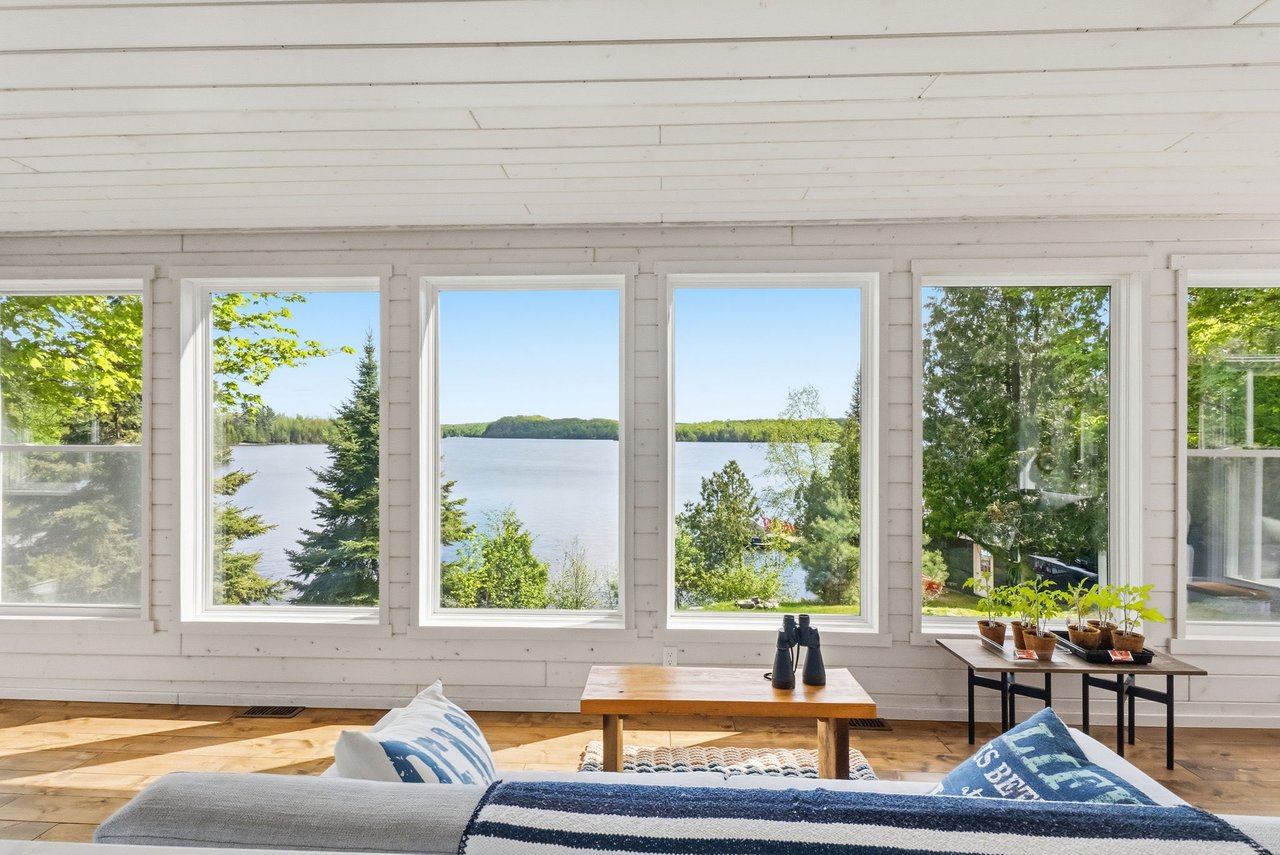126 Chapman Drive SE, Magnetawan